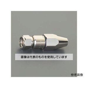 �A�Y����(AS ONE) F�^�v���O(5C/�h��) EA940P-39 �����F1��