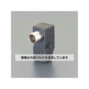 AY(AS ONE) L^vO EA940P-46 F1