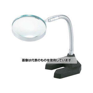 gXRR X^h[y tLVu TL-SLF F1