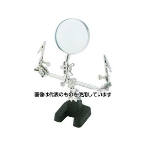 gXRR X^h[y Nbvt TL-CS65 F1