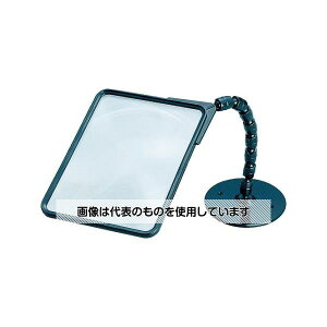  ڂˌN[yǏp SR5000B F1