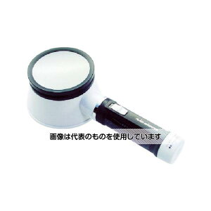 gXRR tbV[yLED^Cv{2{Y80 TL-L80-LED F1