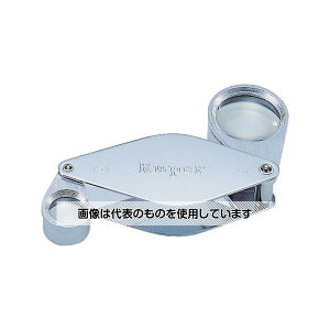 ���t���� �|�P�b�g���[�y �e�q���[�y�� RF20-3 �����F1��