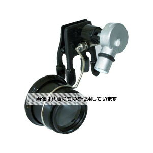 t NbvCgtAC[y {5{ CPE-50LED F1