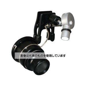 t NbvCgtAC[y {10{ CPE-100LED F1