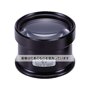 t AC[y[W^ EYB-40 F1