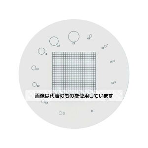 ���t���� �K���X�X�P�[�� S-207 �����F1��