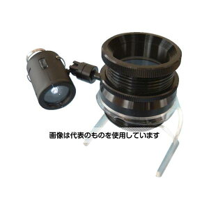 AY(AS ONE) Jbv[y ChtB[hAN(LED) {7{ WF-07/LED F1