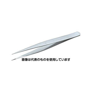 �g���X�R���R �X�e�����X���s���Z�b�g 150mm ���^ TSP-27 �����F1�{