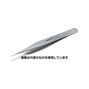 �g���X�R���R �����x�X�e�����X���s���Z�b�g 120mm ���͌^ TSP-70 �����F1�{
