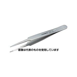 �g���X�R���R �����x�X�e�����X���s���Z�b�g 120mm ��ی^ TSP-71 �����F1�{