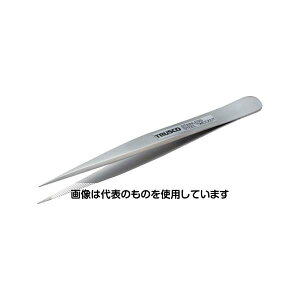 �g���X�R���R �����x�X�e�����X���s���Z�b�g 120mm ��׌^ TSP-72 �����F1�{