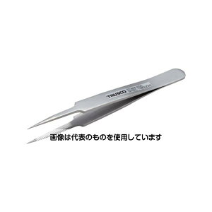 �g���X�R���R �����x�X�e�����X���s���Z�b�g 115mm �ɍ׉s�^ TSP-74 �����F1�{