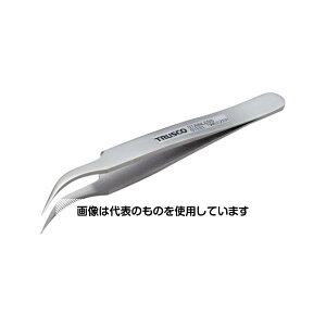 �g���X�R���R �����x�X�e�����X���s���Z�b�g 115mm ��טh�^ TSP-75 �����F1�{