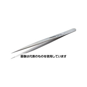 �g���X�R���R �����x�X�e�����X���s���Z�b�g 140mm ���ɍ׌^ TSP-76 �����F1�{