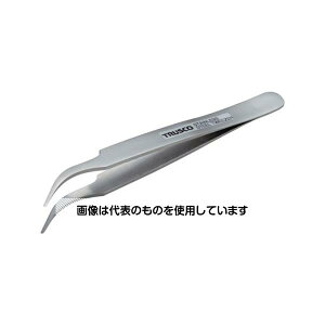 �g���X�R���R �����x�X�e�����X���s���Z�b�g 120mm ��ۘh�^ TSP-77 �����F1�{