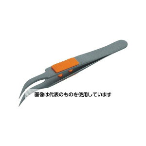 �g���X�R���R ���o�[�O���b�v�t�s���Z�b�g ��S���^�C�v 115mm ��טh�^ TSP-225 �����F1�{