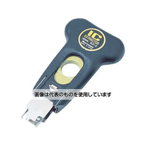 Tng DIP^14`18sICpIC GX-3 F1