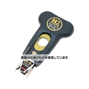 Tng DIP^22`28sICpIC GX-3L F1