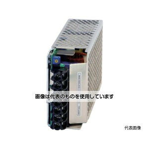 �A�Y����(AS ONE) ���j�b�g�^AC-DC�d�� HWS-A�V���[�Y 150W �J�o�[�t HWS150A-24/A �����F1��