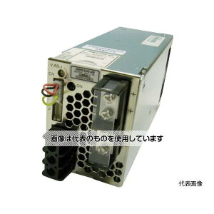 TDK�����_ ���j�b�g�^AC-DC�d�� HWS�V���[�Y 300W HWS300-12 1��