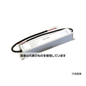 TDK�����_ �h�o�h�H�^LED�@��p��d���d�� ELV�V���[�Y 24V�^�C�v ELV90-24-3R8 �����F1��