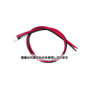 TDK_ d o͗pIvVn[lX ZWS30BAZWS50BV[Yp 32g HA-3-OU F1