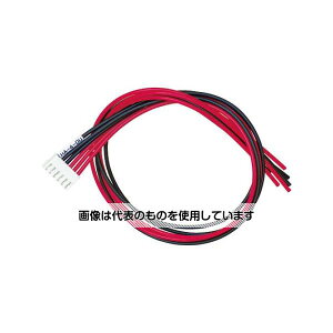 TDK_ d o͗pIvVn[lX ZWS75BV[Yp 52g HA-4-OU F1