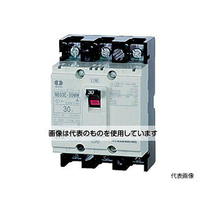 ͑dY d՗pm[q[Yu[J i5A 45mm NB 32E-5MW F1