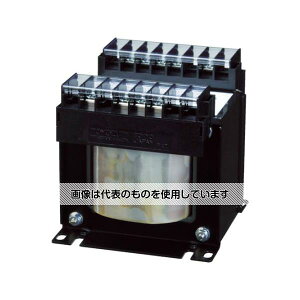 Ld@ SD21V[Y 200V100V̐≏gX 300VA SD21-300A2 F1