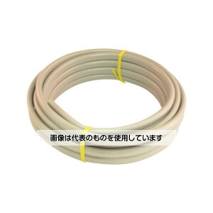 ���a�d�H VVF2c×2.0mm VA�P�[�u�� 5m VA-05CT �����F1��