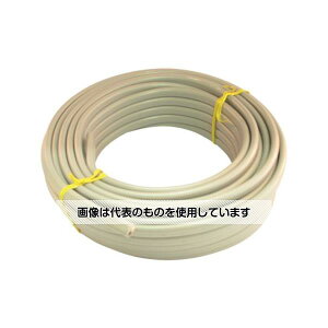 ���a�d�H VVF2c×2.0mm VA�P�[�u�� 15m VA-15CT �����F1��