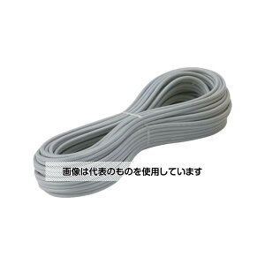 ���a�d�H ���s��VFF�r�j�[���R�[�h 10m �D �O���[ FF-10BS GY �����F1��