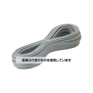 ���a�d�H ���s�� VFF�r�j�[���R�[�h 15m �D �O���[ FF-15BS GY �����F1��