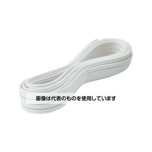 ���a�d�H ���s�� VFF�r�j�[���R�[�h 15m �� FF-15BS W �����F1��