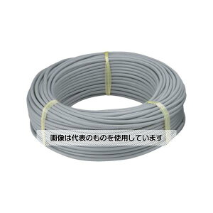 ���a�d�H VCTF �r�j�[���L���u�^�C���R�[�h 100m TF-100DS �����F1��