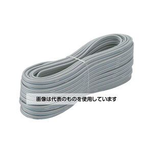 adH ʐMpPVC TIV-FR[h 10m TI-10S F1