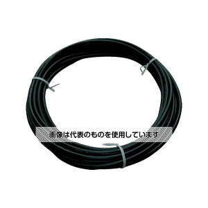 id ϖ300VdpR[h 10m SFVCTF0.75X2C-10M F1