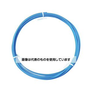 tWN @zp600Vd GR^Cv  EM-KIE1.25SQ-B-10M F1