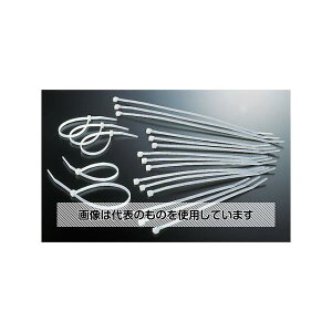 �g���X�R���R �P�[�u���^�C ��4.8mmX300mm �ő匋����83 �W���^ 1��(100�{��) TRCV-300S �����F1��(100�{��)