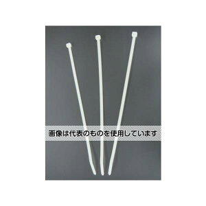 phECbgR[|[V iCoh i`(100{) 2.5mm PLT1.5M-C F1(100{)