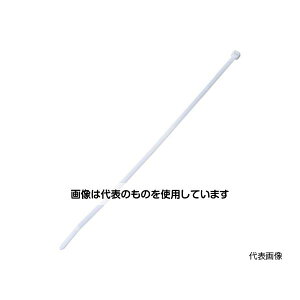 �p���h�E�C�b�g�R�[�|���[�V���� �i�C���������o���h �i�`������(100�{��) ��7.6mm PLT10LH-C �����F1��(100�{��)