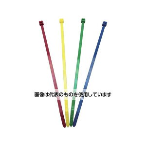 �p���h�E�C�b�g�R�[�|���[�V���� �i�C���������o���h ��(100�{��) PLT1M-C2 �����F1��(100�{��)