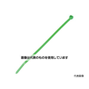 �p���h�E�C�b�g�R�[�|���[�V���� �i�C���������o���h ��(100�{��) PLT2S-C5 �����F1��(100�{��)
