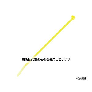 phECbgR[|[V iCoh 4.8×368×1.3  100{ PLT4S-C4Y F1(100{)