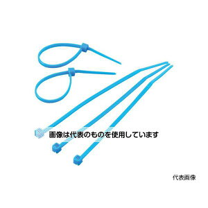 gXRR P[u^C 4.8mmX368mmő匋105  1(100{) TRCVR-368B 1(100{)