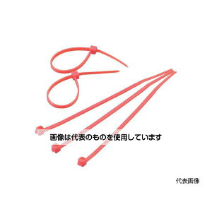 gXRR P[u^C 8.0mmX550mmő匋160  1܁i100{j TRCVR-550R 1(100{)