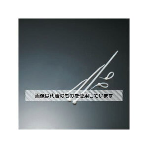 gXRR [X^C12.8mmX576mmő匋172W^ 1(100{) TRRCV-580 F1(100{)