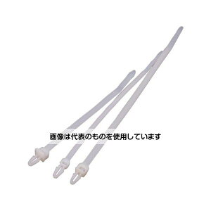 gXRR vbV}Eg^C(EBO) 3.8x168 ta4. TPCV-155M F1(100{)