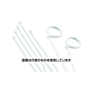 �g���X�R���R �i�C���������o���h ��3.7mmX����246mm(100�{��) TRJ250S �����F1��(100�{��)